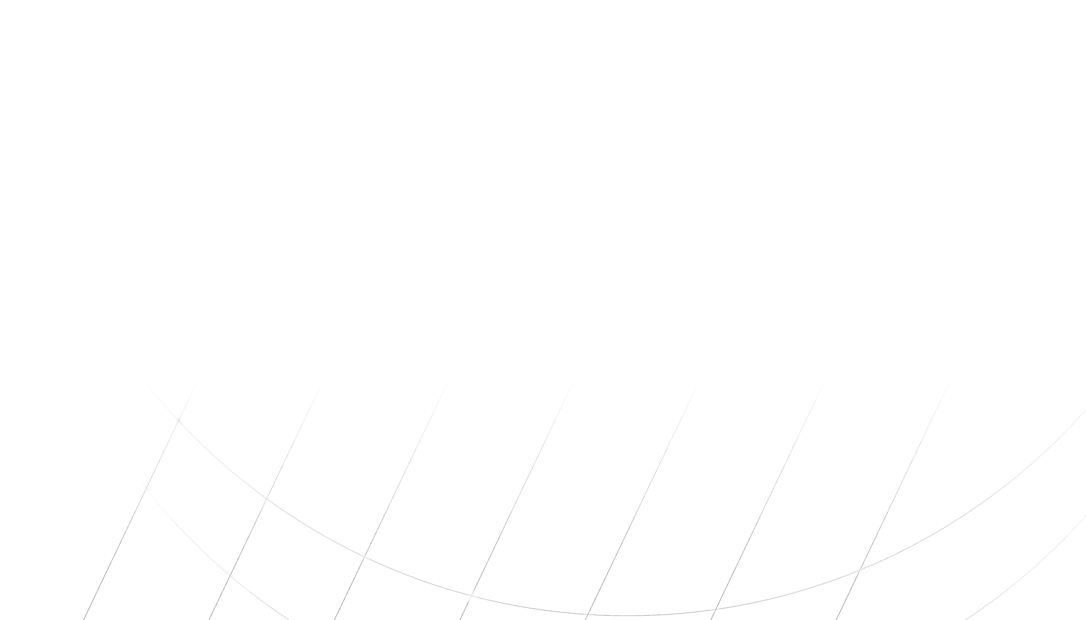 previous work background swatch