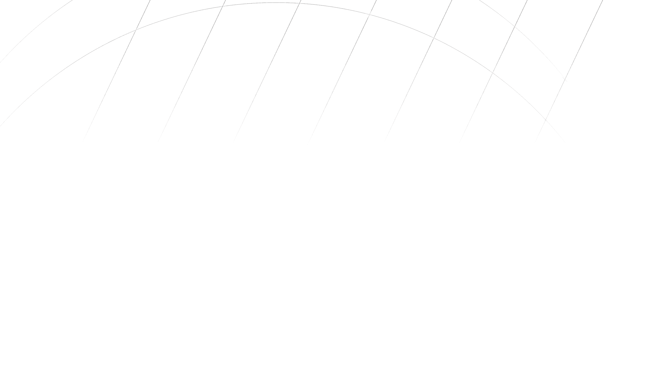 previous work background swatch