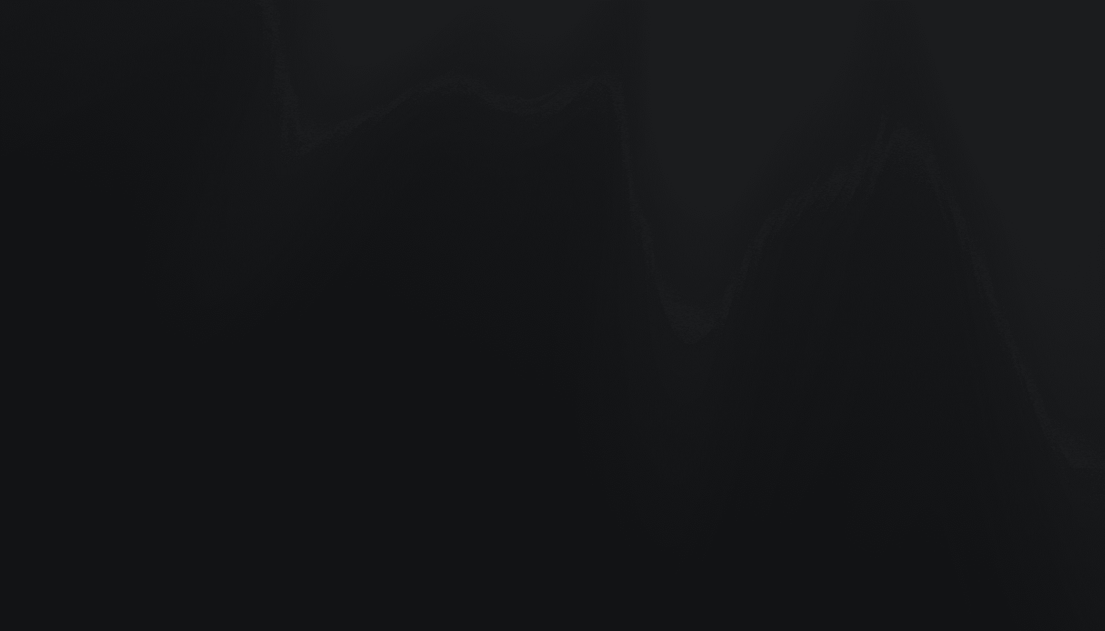 previous work background swatch